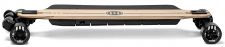 Screenshot_4