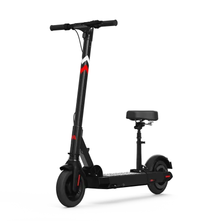 34_front_black_01