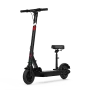 left_black