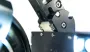 Screenshot_8