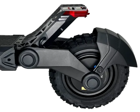 g3
