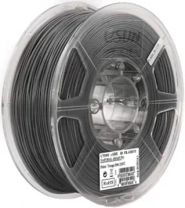 67fd2567d790300d2d5059ce4bf846d6