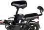 new_ES2321_black