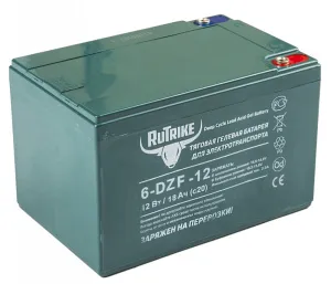 325339d8c