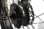 volteco-bigcat-dual-new14.800x800