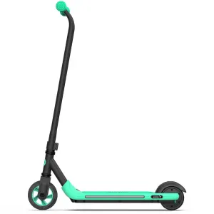 Электросамокат Ninebot KickScooter A6 - интернет-магазин надежной и качественной электроники UralElectronica г. Екатеринбург