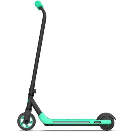 Электросамокат Ninebot KickScooter A6 - интернет-магазин надежной и качественной электроники UralElectronica г. Екатеринбург