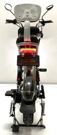 5812.970