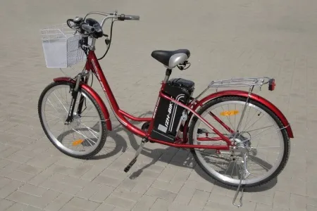 izh-bike-li-18