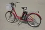 izh-bike-li-18
