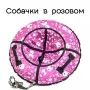 a9a9921f1c6f07c99f5e331f8ecaf58e