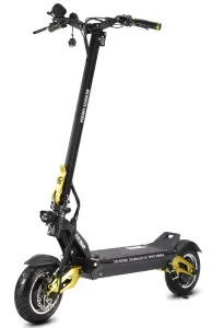 ZXT_8508 (1)