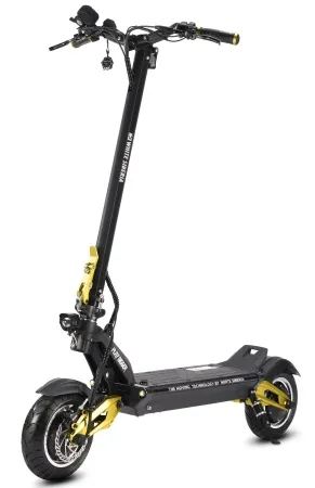 ZXT_8508 (1)