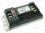 cb9604c1_ea47_11ec_8469_ac1f6b6758ec_507bd881_7184_11ed_98c7_0cc47a817b0f