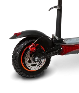 kugoo-m4-pro-03-1