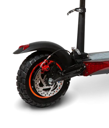 kugoo-m4-pro-03-1