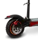 kugoo-m4-pro-03-2