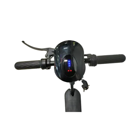 Elektrosamokat-MINIPRO-S1-2