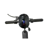 Elektrosamokat-MINIPRO-S1-4
