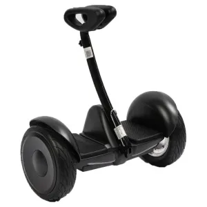 799654354_w640_h640_mini-sigvej-mini-robot