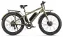 volteco-bigcat-dual-new14.800x800