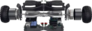497tue7cmnokcc8c8kgok000ggscw8
