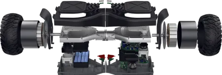 497tue7cmnokcc8c8kgok000ggscw8