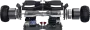 d51b79n7ff48cc840o0w0k0oc084gg