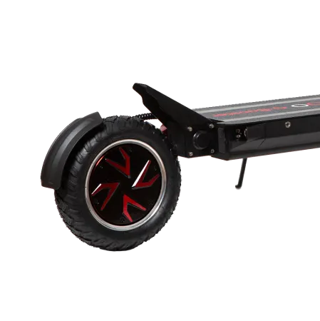 kugoo-g-booster-003-211