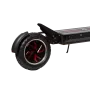 kugoo-g-booster-003