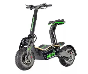 MAD 1600W