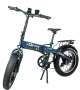 b6a2f884503481539dc6736d18edeb79