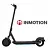 INMOTION