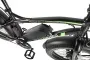 volteco-bigcat-dual-new14.800x800