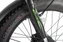 volteco-bigcat-dual-new14.800x800
