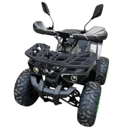 06