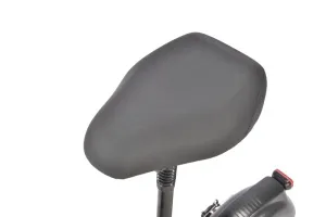 ZXT_0371