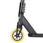 Duker 303 black-7