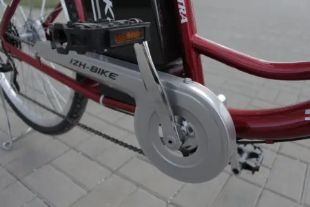 izh-bike-li-16