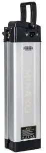 Minako V8 Pro (аккумулятор)