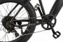 xvhky6hs3wkrawp9qs29rs2tfbh4lw5et.jpg.pagespeed.ic.t3sPu2XTkZ
