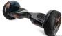 sgc6najtvuo0c4ksc4co00ocooscss