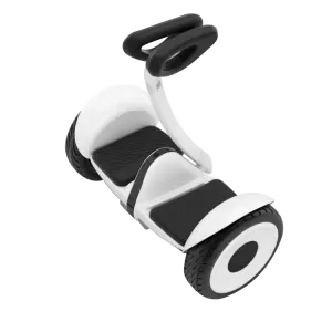 Mini-sigvej-Mini-Robot-Lite-36v-belyj2