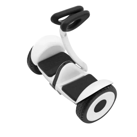Mini-sigvej-Mini-Robot-Lite-36v-belyj2