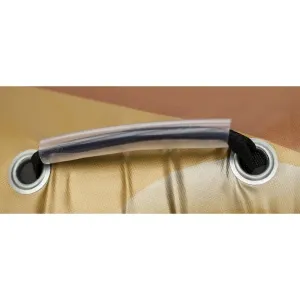 675-1200x1200