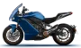 uuokk6bz68shkrs7cda450xq44ahil5s
