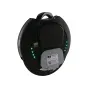 Black16S2_3