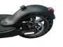 71fb6a5a0ad0efd3f4a9e24389642c6b