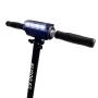 s3-15