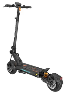 g2_pro_max-4